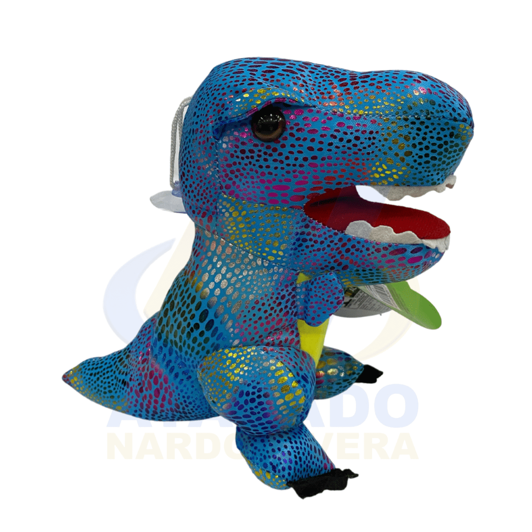 Dinossauro PNG Desenho, Dinossauro Verde - Páginal Inicial