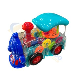 Caminhão De Brinquedo - Atacado Nardo e Vera